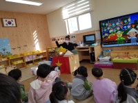 유치원 앨범<동광유치원<동광초등학교 동광초등학교
