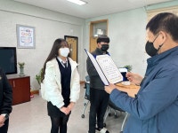 학교앨범<학교소식<충북상업정보고등학교 충북상업정보고등학교