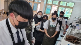 학교앨범<학교소식<충북상업정보고등학교 충북상업정보고등학교