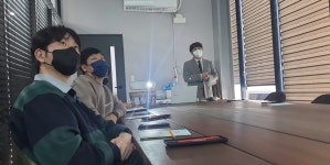 학교앨범<학교소식<충북상업정보고등학교 충북상업정보고등학교