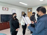 학교앨범<학교소식<충북상업정보고등학교 충북상업정보고등학교