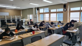 창업동아리<학생마당<충북산업과학고등학교 충북산업과학고등학교