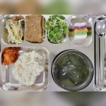 급식앨범<식생활관<학교소식<충북대학교사범대학부설고등학교 충북대학교사범대학부설고등학교