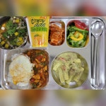 급식앨범<식생활관<학교소식<충북대학교사범대학부설고등학교 충북대학교사범대학부설고등학교