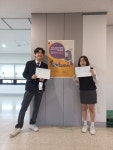 독일어·영어 과<전공어<청주외국어고등학교 청주외국어고등학교