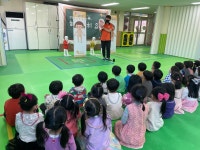 행사사진<창신소식<창신유치원 창신유치원