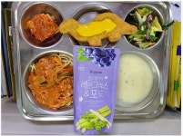 이달의 식단<급식게시판<알림마당<청주여자고등학교 청주여자고등학교