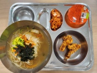 이달의식단<영양식생활소식<대소원소식<충주대소원초중학교 충주대소원초중학교