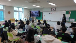 학교앨범<대소원소식<충주대소원초중학교 충주대소원초중학교