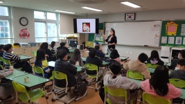 학교앨범<대소원소식<충주대소원초중학교 충주대소원초중학교