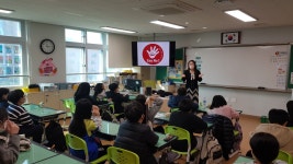 학교앨범<대소원소식<충주대소원초중학교 충주대소원초중학교