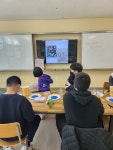 방과후학교 앨범<방과후학교<혜성소식<충주혜성학교 충주혜성학교