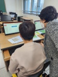 방과후학교 앨범<방과후학교<혜성소식<충주혜성학교 충주혜성학교