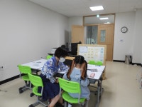운영갤러리<맞춤형학력연구학교<충주중앙탑초등학교 충주중앙탑초등학교