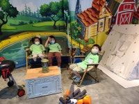 유치원행사앨범<내곡소식<병설유치원<청주내곡초등학교 청주내곡초등학교