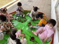 유치원행사앨범<내곡소식<병설유치원<청주내곡초등학교 청주내곡초등학교