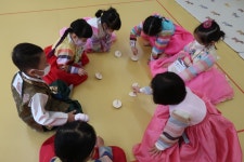 유치원행사앨범<내곡소식<병설유치원<청주내곡초등학교 청주내곡초등학교