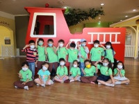 유치원행사앨범<내곡소식<병설유치원<청주내곡초등학교 청주내곡초등학교