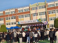 행사갤러리