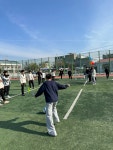 행사갤러리<학교소식<청주남중학교 청주남중학교