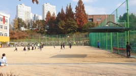 활동앨범<선택형 교육프로그램(방과후)<늘봄학교<충주남한강초등학교 충주남한강초등학교