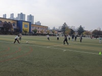 교육활동사진<남산교육활동<충주남산초등학교 충주남산초등학교