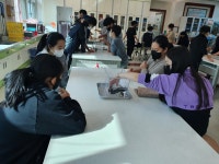 교육활동사진<남산교육활동<충주남산초등학교 충주남산초등학교