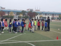 교육활동사진<남산교육활동<충주남산초등학교 충주남산초등학교