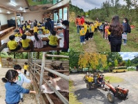 유치원행사<유치원알림<병설유치원<충주성남초등학교 충주성남초등학교
