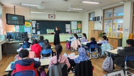 중점1 학년특색<학생자치<행복씨앗학교<우암초등학교 우암초등학교