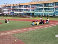 중점1 학년특색<학생자치<행복씨앗학교<우암초등학교 우암초등학교