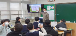 학교행사갤러리<학교행사갤러리<교육활동<청주중학교 청주중학교