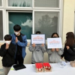 학교앨범<학교앨범<알림마당<추풍령중학교 추풍령중학교