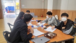 - 글로벌리더십 캠프<글로벌리더십함양교육<참좋은학교<청원고등학교 청원고등학교