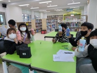 교육활동앨범<학교사랑<대미마당<대미초등학교 대미초등학교