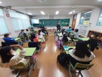 대림 앨범<대림앨범<대림소식<충주대림초등학교 충주대림초등학교