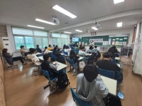 대림 앨범<대림앨범<대림소식<충주대림초등학교 충주대림초등학교