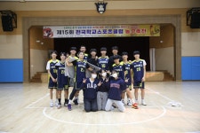 사진첩<대원소식<학교소식<충주대원고등학교 충주대원고등학교