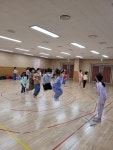 교육활동안내<방과후학교<방과후교실<학교소식<단재초등학교 단재초등학교