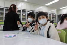 덕신앨범<학교소식<덕신초등학교 덕신초등학교