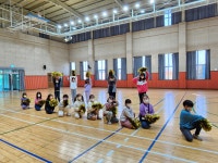 늘봄(방과후)마당<늘봄(방과후)학교<학교소식<도안초등학교 도안초등학교