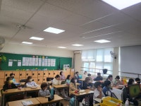 늘봄(방과후)마당<늘봄(방과후)학교<학교소식<도안초등학교 도안초등학교