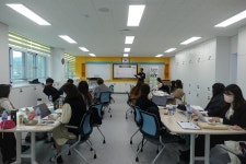 실습앨범<교육실습<동화초등학교 동화초등학교