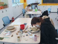 사진갤러리<알림마당<동화초등학교 동화초등학교