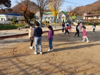 방과후활동사진<방과후학교<열린마당<어상천초등학교 어상천초등학교