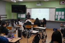 가정통신문<학교소식<가경중학교 가경중학교