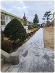 우리학교앨범<가흥소식<가흥초등학교 가흥초등학교