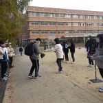 행사앨범<열린광장<각리중학교 각리중학교