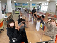 식생활교육관<식생활교육관<공개마당<감곡초등학교 감곡초등학교