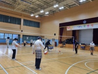 공지사항<방과후학교<열린마당<괴산북중학교 괴산북중학교